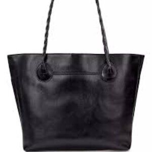 Patricia Nash Eastleigh Tote